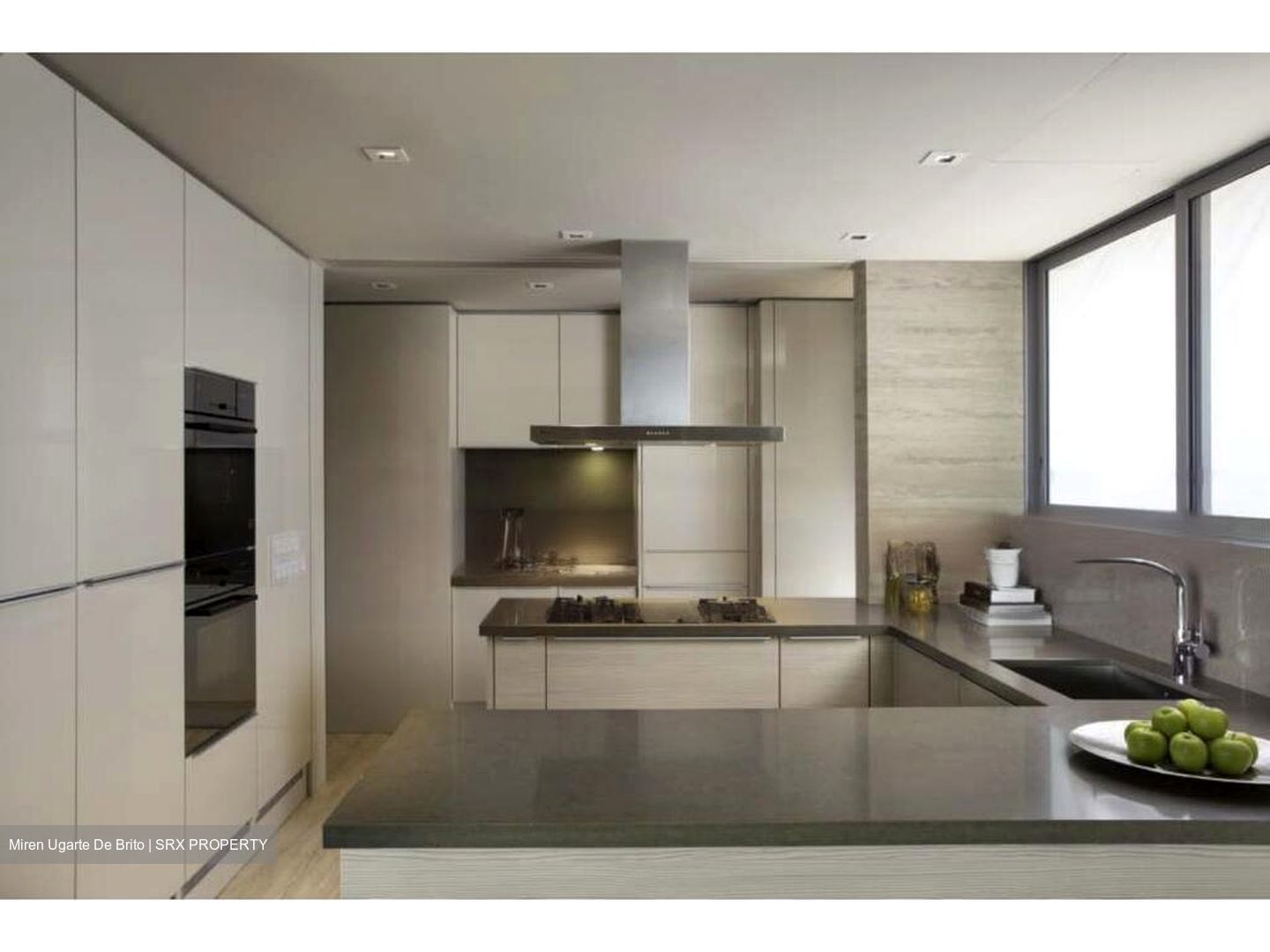 Ardmore Residence (D10), Condominium #507624251
